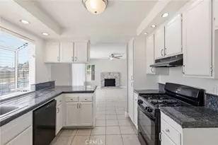 1075 Will, Hemet, CA 92545 - Photo 12