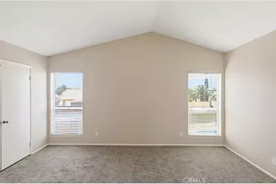 1075 Will, Hemet, CA 92545 - Photo 26
