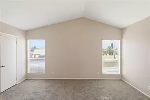 1075 Will, Hemet, CA 92545 - Photo 26