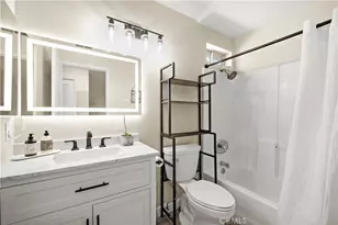 82 Montana Del Lago, Rancho Santa Margarita, CA 92688 - Photo 10