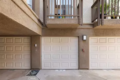 82 Montana Del Lago, Rancho Santa Margarita, CA 92688 - Photo 16