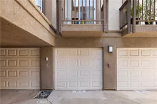 82 Montana Del Lago, Rancho Santa Margarita, CA 92688 - Photo 16