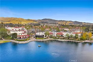 82 Montana Del Lago, Rancho Santa Margarita, CA 92688 - Photo 30