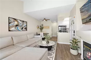 82 Montana Del Lago, Rancho Santa Margarita, CA 92688 - Photo 1