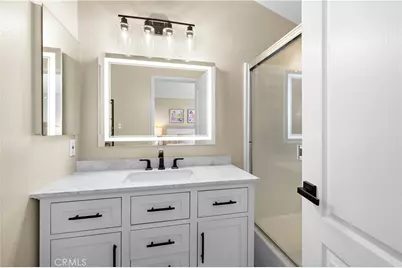 82 Montana Del Lago, Rancho Santa Margarita, CA 92688 - Photo 12