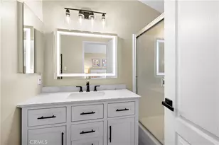 82 Montana Del Lago, Rancho Santa Margarita, CA 92688 - Photo 12