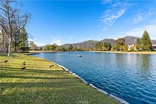 82 Montana Del Lago, Rancho Santa Margarita, CA 92688 - Photo 28