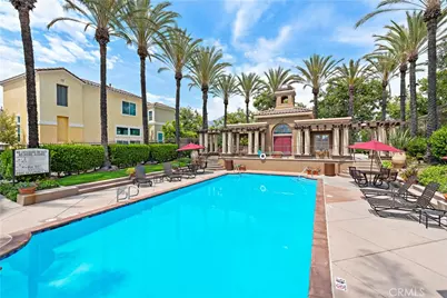 82 Montana Del Lago, Rancho Santa Margarita, CA 92688 - Photo 20