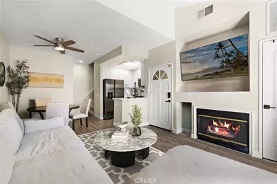 82 Montana Del Lago, Rancho Santa Margarita, CA 92688 - Photo 2