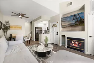 82 Montana Del Lago, Rancho Santa Margarita, CA 92688 - Photo 2