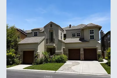 48 Downfield Way, Coto de Caza, CA 92679 - Photo 1