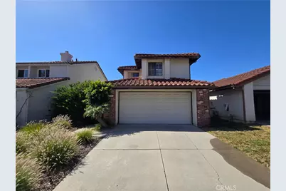 1394 Felipe, San Clemente, CA 92673 - Photo 2