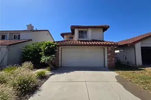 1394 Felipe, San Clemente, CA 92673 - Photo 2