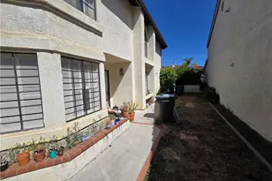 1394 Felipe, San Clemente, CA 92673 - Photo 24