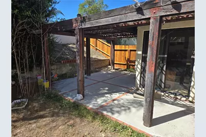 1394 Felipe, San Clemente, CA 92673 - Photo 22