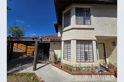 1394 Felipe, San Clemente, CA 92673 - Photo 26