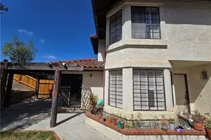 1394 Felipe, San Clemente, CA 92673 - Photo 26