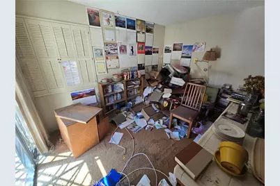 1394 Felipe, San Clemente, CA 92673 - Photo 20