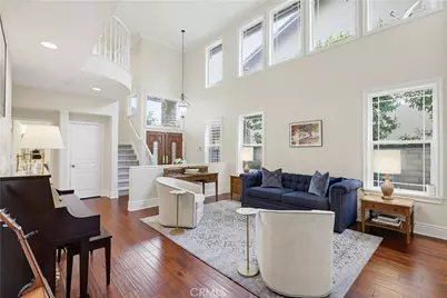 27768 Homestead Road, Laguna Niguel, CA 92677 - Photo 4