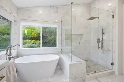 27768 Homestead Road, Laguna Niguel, CA 92677 - Photo 38