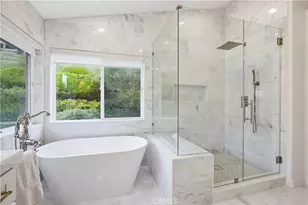 27768 Homestead Rd, Laguna Niguel, CA 92677 - Photo 38