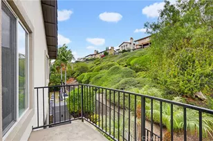 27768 Homestead Rd, Laguna Niguel, CA 92677 - Photo 32
