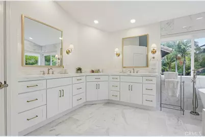 27768 Homestead Road, Laguna Niguel, CA 92677 - Photo 36