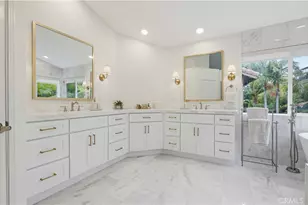27768 Homestead Rd, Laguna Niguel, CA 92677 - Photo 36