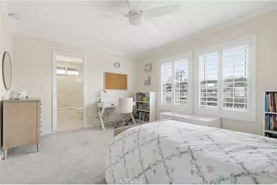 27768 Homestead Road, Laguna Niguel, CA 92677 - Photo 40