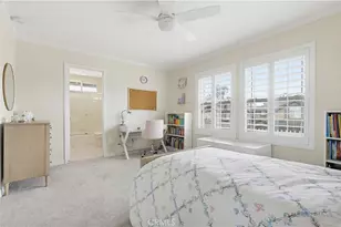 27768 Homestead Rd, Laguna Niguel, CA 92677 - Photo 40