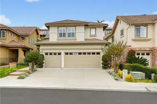 27768 Homestead Rd, Laguna Niguel, CA 92677 - Photo 54