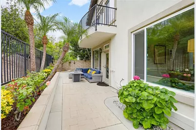 27768 Homestead Road, Laguna Niguel, CA 92677 - Photo 52