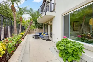 27768 Homestead Rd, Laguna Niguel, CA 92677 - Photo 52