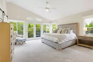 27768 Homestead Rd, Laguna Niguel, CA 92677 - Photo 30