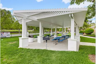 27768 Homestead Road, Laguna Niguel, CA 92677 - Photo 62