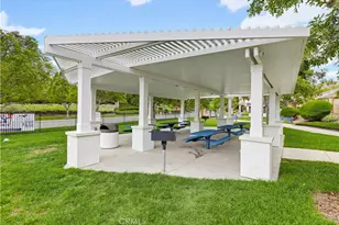 27768 Homestead Rd, Laguna Niguel, CA 92677 - Photo 62