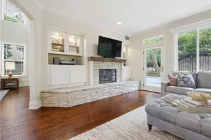 27768 Homestead Rd, Laguna Niguel, CA 92677 - Photo 14