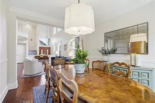 27768 Homestead Rd, Laguna Niguel, CA 92677 - Photo 10