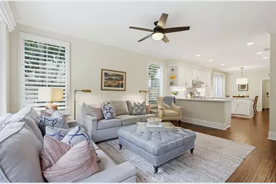 27768 Homestead Road, Laguna Niguel, CA 92677 - Photo 16