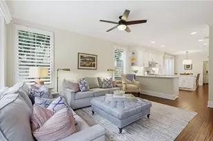 27768 Homestead Rd, Laguna Niguel, CA 92677 - Photo 16