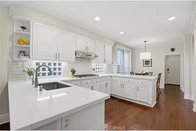 27768 Homestead Road, Laguna Niguel, CA 92677 - Photo 18