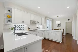 27768 Homestead Rd, Laguna Niguel, CA 92677 - Photo 18