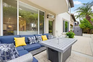 27768 Homestead Rd, Laguna Niguel, CA 92677 - Photo 50