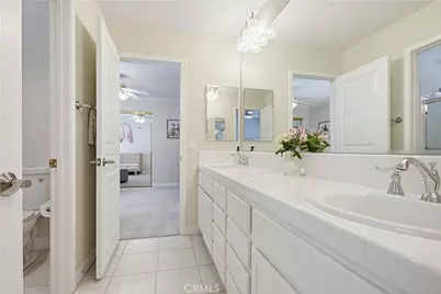 27768 Homestead Road, Laguna Niguel, CA 92677 - Photo 46