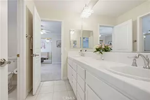 27768 Homestead Rd, Laguna Niguel, CA 92677 - Photo 46