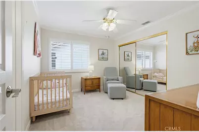 27768 Homestead Road, Laguna Niguel, CA 92677 - Photo 48