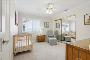27768 Homestead Rd, Laguna Niguel, CA 92677 - Photo 48
