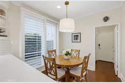 27768 Homestead Road, Laguna Niguel, CA 92677 - Photo 24