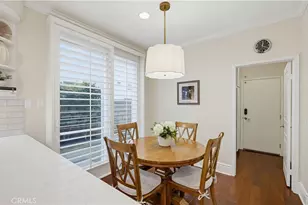 27768 Homestead Rd, Laguna Niguel, CA 92677 - Photo 24