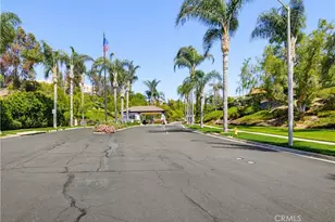 27768 Homestead Rd, Laguna Niguel, CA 92677 - Photo 56
